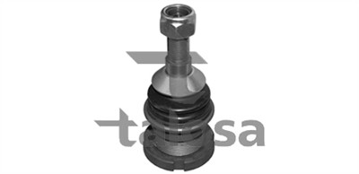 TALOSA 47-07139 Číslo výrobce: IRD: 57-07361. EAN: 8435229553518.