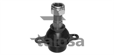 TALOSA 47-07141 Číslo výrobce: IRD: 57-07363. EAN: 8435229553488.