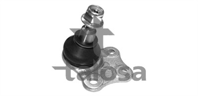 TALOSA 47-07465 Číslo výrobce: IRD: 57-07687. EAN: 8435229559497.
