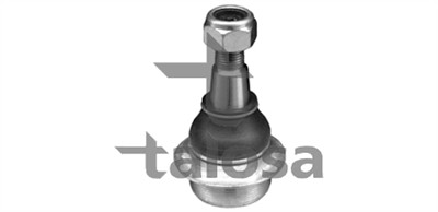 TALOSA 47-07524 Číslo výrobce: IRD: 57-07746. EAN: 8435229560301.
