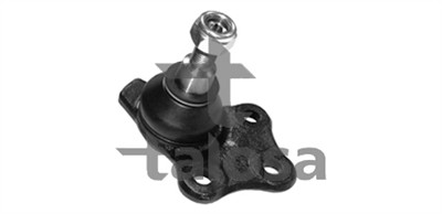 TALOSA 47-07699 Číslo výrobce: IRD: 57-07921. EAN: 8435229562985.