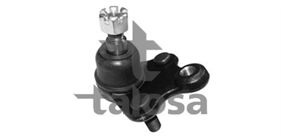 TALOSA 47-07817 Číslo výrobce: IRD: 57-08039. EAN: 8435229564712.