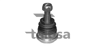 TALOSA 47-07833 Číslo výrobce: IRD: 57-08055. EAN: 8435229564842.