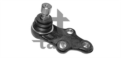 TALOSA 47-07843 Číslo výrobce: IRD: 57-08065. EAN: 8435229564941.