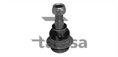 TALOSA 47-07974 Číslo výrobce: IRD: 57-08196. EAN: 8435229566020.