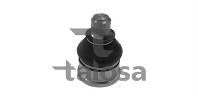 TALOSA 47-08129 Číslo výrobce: IRD: 57-08351. EAN: 8435229521456.