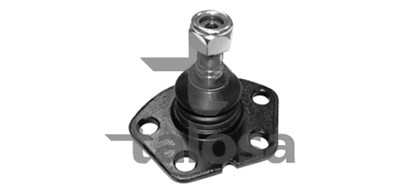 TALOSA 47-08198 Číslo výrobce: IRD: 57-08420. EAN: 8435229539826.