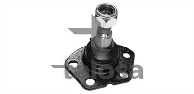 TALOSA 47-08199 Číslo výrobce: IRD: 57-08421. EAN: 8435229539871.