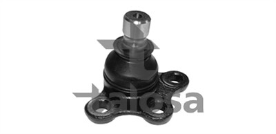 TALOSA 47-08226 Číslo výrobce: IRD: 57-08448. EAN: 8435229521531.