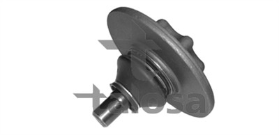 TALOSA 47-08288 Číslo výrobce: IRD: 57-08510. EAN: 8435229566686.