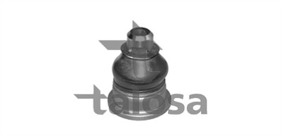 TALOSA 47-08677 Číslo výrobce: IRD: 57-08899. EAN: 8435229571420.
