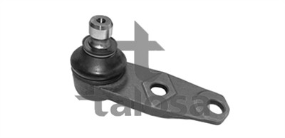 TALOSA 47-08763 Číslo výrobce: IRD: 57-08985. EAN: 8435229573691.