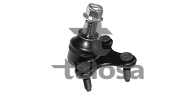 TALOSA 47-08789 Číslo výrobce: IRD: 57-09011. EAN: 8435229573981.