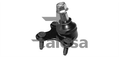 TALOSA 47-08790 Číslo výrobce: IRD: 57-09012. EAN: 8435229573998.