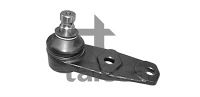 TALOSA 47-08964 Číslo výrobce: IRD: 57-09186. EAN: 8435229573042.