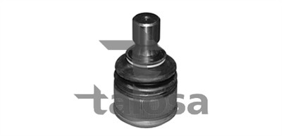 TALOSA 47-09314 Číslo výrobce: IRD: 57-09536. EAN: 8435229531974.