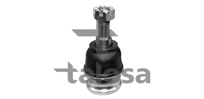 TALOSA 47-10416 Číslo výrobce: IRD: 57-10638. EAN: 8435457147473.