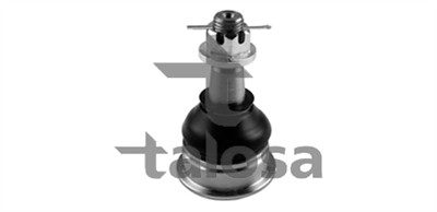 TALOSA 47-10417 Číslo výrobce: IRD: 57-10639. EAN: 8435457147480.