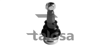 TALOSA 47-10719 Číslo výrobce: IRD: 57-10941. EAN: 8435457152439.