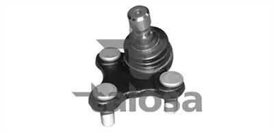 TALOSA 47-10793 Číslo výrobce: IRD: 57-11015. EAN: 8435457153269.