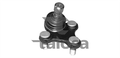 TALOSA 47-10794 Číslo výrobce: IRD: 57-11016. EAN: 8435457153276.
