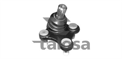 TALOSA 47-11450 Číslo výrobce: IRD: 57-11672. EAN: 8435457160489.