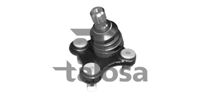 TALOSA 47-11451 Číslo výrobce: IRD: 57-11673. EAN: 8435457160496.