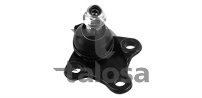 TALOSA 47-13492 Číslo výrobce: IRD: 57-13714. EAN: 8435457191308.