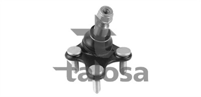 TALOSA 47-15979 Číslo výrobce: IRD: 57-16201. EAN: 8443522991746.