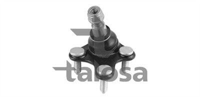 TALOSA 47-15980 Číslo výrobce: IRD: 57-16202. EAN: 8443522991753.