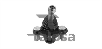 TALOSA 47-16044 Číslo výrobce: IRD: 57-16266. EAN: 8443522992873.