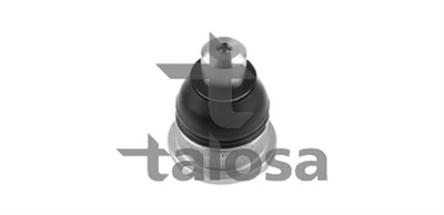 TALOSA 47-17109 Číslo výrobce: IRD: 57-10510. EAN: 8435722707050.