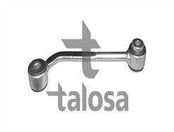 TALOSA 50-00196