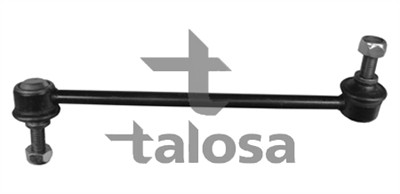 TALOSA 50-00522 Číslo výrobce: IRD: 56-00744. EAN: 8435229541034.