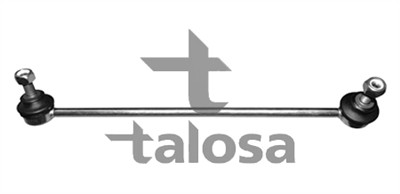 TALOSA 50-00526 Číslo výrobce: IRD: 56-00748. EAN: 8435229542024.