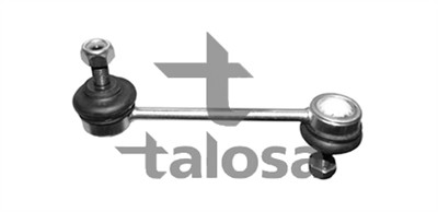 TALOSA 50-00554 Číslo výrobce: IRD: 56-00776. EAN: 8435229541195.