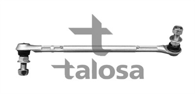 TALOSA 50-01048 Číslo výrobce: IRD: 56-01270. EAN: 8435229544691.