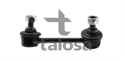 TALOSA 50-01071 Číslo výrobce: IRD: 56-01293. EAN: 8435229544899.