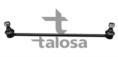 TALOSA 50-01072 Číslo výrobce: IRD: 56-01294. EAN: 8435229544905.