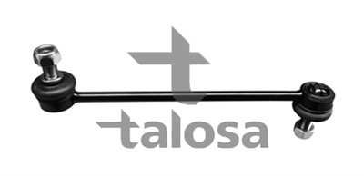 TALOSA 50-01243 Číslo výrobce: IRD: 56-01465. EAN: 8435229547647.