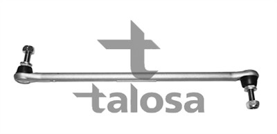 TALOSA 50-01371 Číslo výrobce: IRD: 56-01593. EAN: 8435229552337.