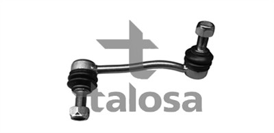 TALOSA 50-01493 Číslo výrobce: IRD: 56-01715. EAN: 8435229549450.