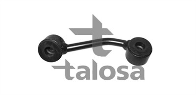 TALOSA 50-01872 Číslo výrobce: IRD: 56-02094. EAN: 8435229522811.