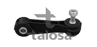 TALOSA 50-02064 Číslo výrobce: IRD: 56-02286. EAN: 8435229523009.