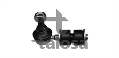 TALOSA 50-02611 Číslo výrobce: IRD: 56-02833. EAN: 8435229523320.