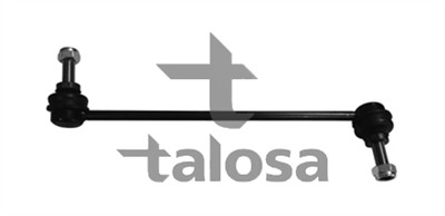 TALOSA 50-03181 Číslo výrobce: IRD: 56-03403. EAN: 8435457101772.