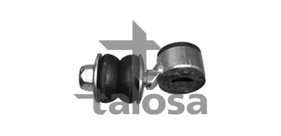 TALOSA 50-03632 Číslo výrobce: IRD: 56-03854. EAN: 8435229523771.