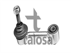 TALOSA 50-03633