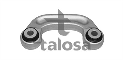 TALOSA 50-03635 Číslo výrobce: IRD: 56-03857. EAN: 8435229529582.