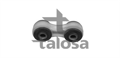 TALOSA 50-03636 Číslo výrobce: IRD: 56-03858. EAN: 8435229529599.